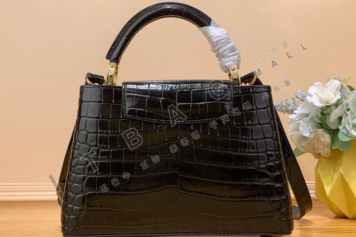 ���̺��� īǶ�� BB  �ڵ��   M48865-13