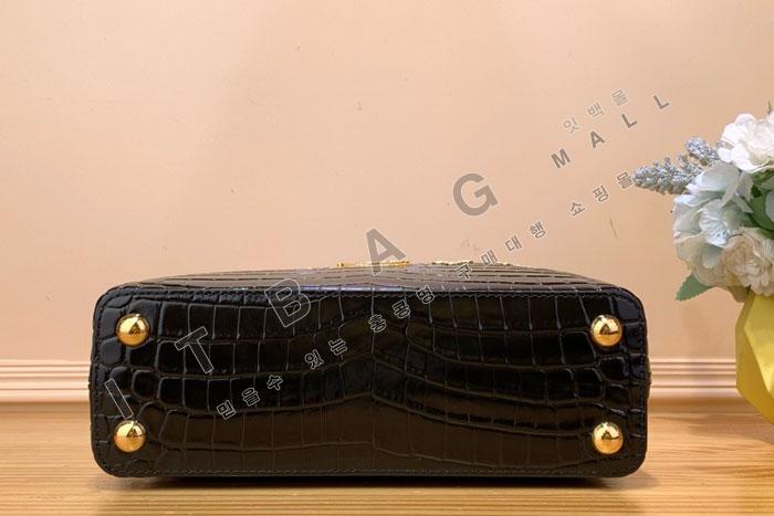 ���̺��� īǶ�� BB  �ڵ��   M48865-13