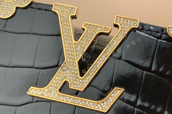 ���̺��� īǶ�� BB  �ڵ��   M48865-13