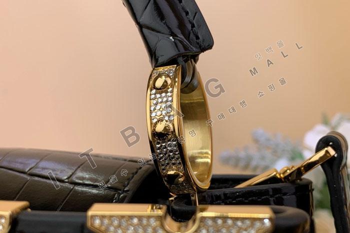 ���̺��� īǶ�� BB  �ڵ��   M48865-13