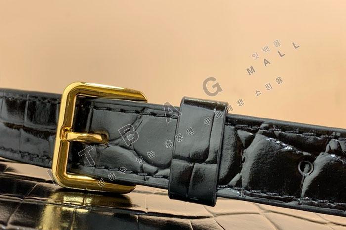 ���̺��� īǶ�� BB  �ڵ��   M48865-13