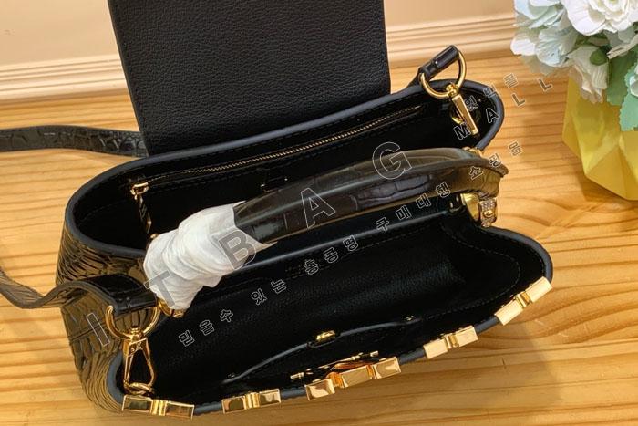 ���̺��� īǶ�� BB  �ڵ��   M48865-13
