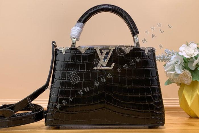 ���̺��� īǶ�� BB  �ڵ��   M48865-14