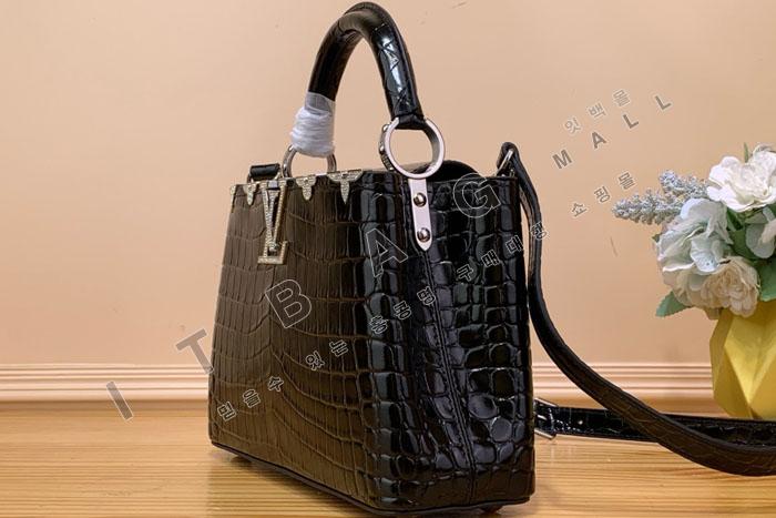 ���̺��� īǶ�� BB  �ڵ��   M48865-14