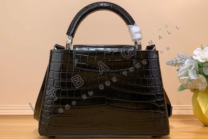���̺��� īǶ�� BB  �ڵ��   M48865-14