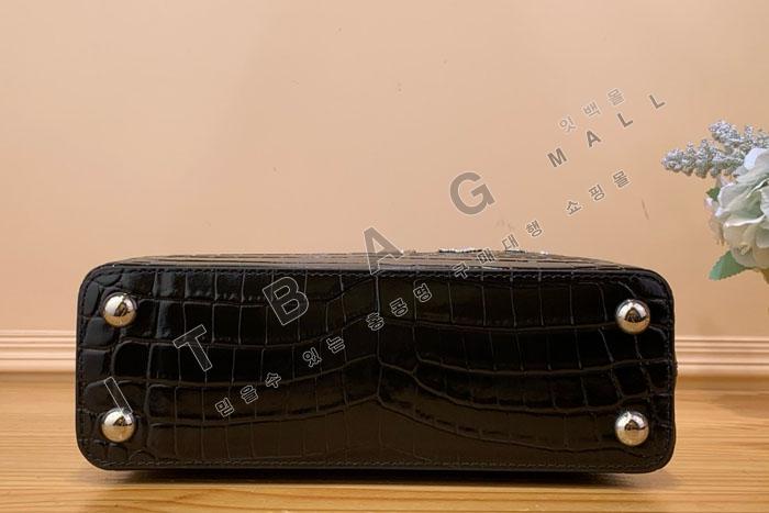 ���̺��� īǶ�� BB  �ڵ��   M48865-14