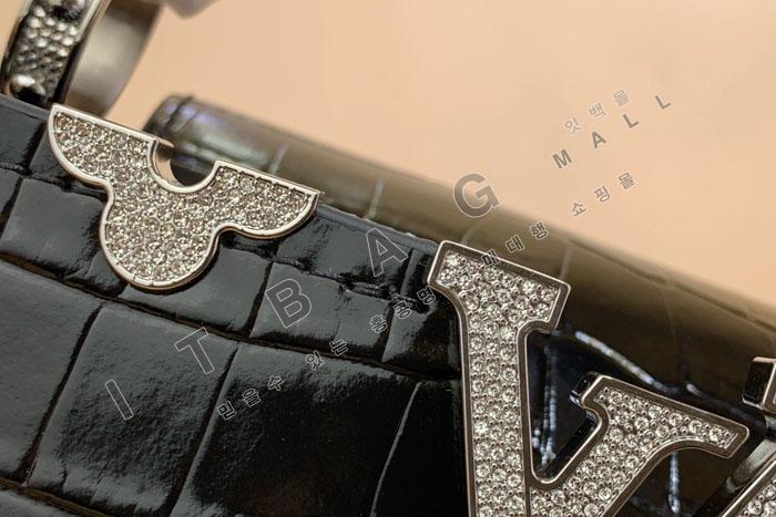 ���̺��� īǶ�� BB  �ڵ��   M48865-14