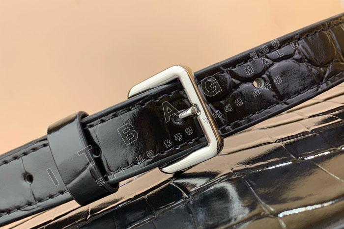 ���̺��� īǶ�� BB  �ڵ��   M48865-14
