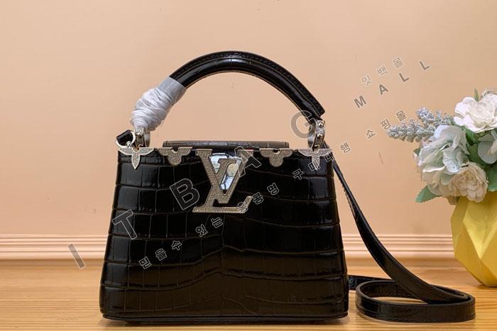 ���̺��� īǶ�� �̴�  �ڵ��   M48865-16