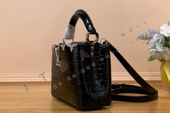 ���̺��� īǶ�� �̴�  �ڵ��   M48865-16