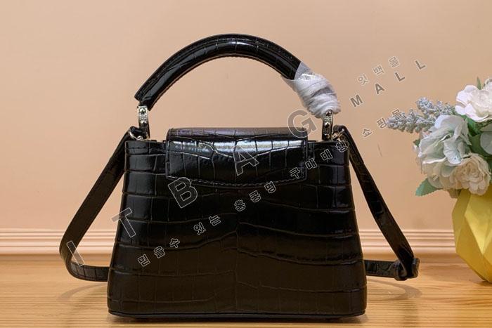 ���̺��� īǶ�� �̴�  �ڵ��   M48865-16