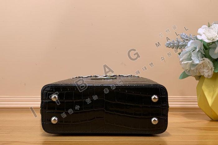 ���̺��� īǶ�� �̴�  �ڵ��   M48865-16
