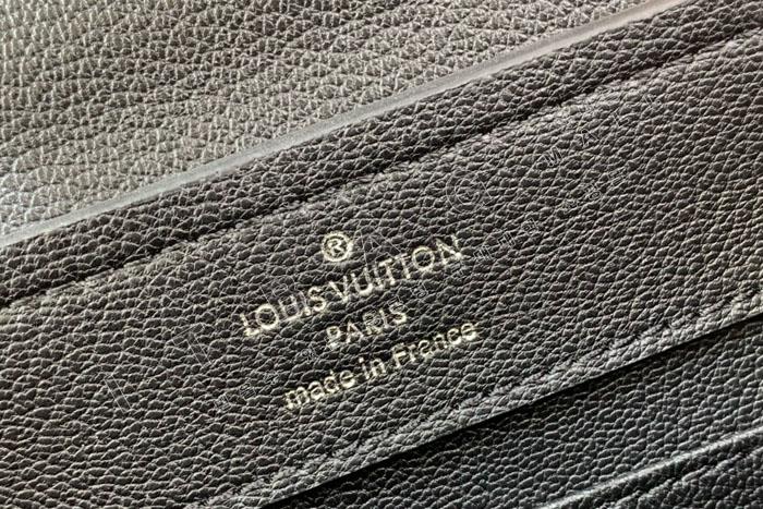 ���̺��� īǶ�� �̴�  �ڵ��   M48865-16