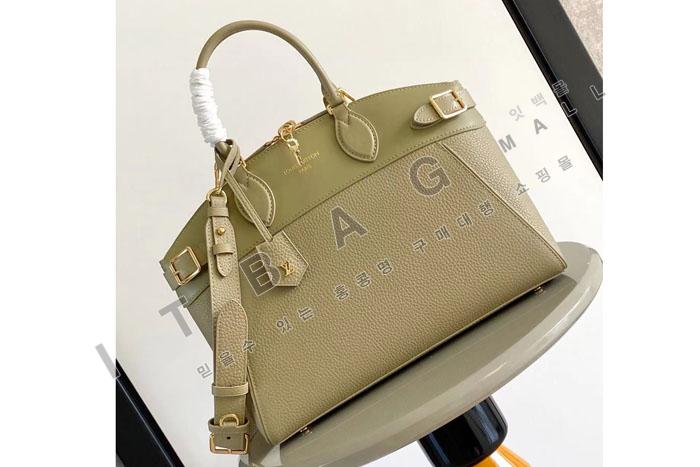 ���̺��� ���̺��� �� �� MM �ڵ�� M22914-4