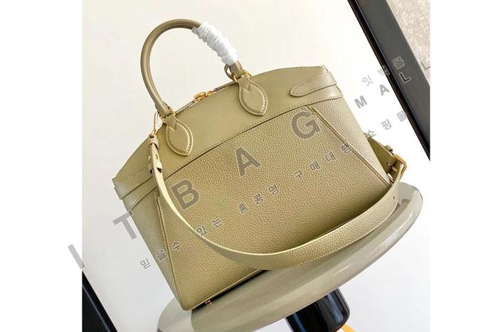 ���̺��� ���̺��� �� �� MM �ڵ�� M22914-4