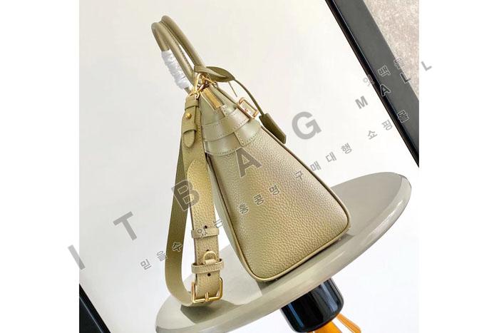 ���̺��� ���̺��� �� �� MM �ڵ�� M22914-4