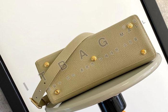 ���̺��� ���̺��� �� �� MM �ڵ�� M22914-4
