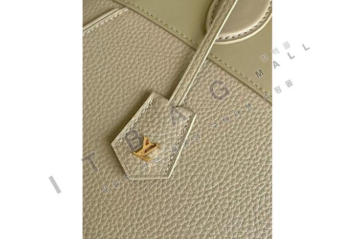 ���̺��� ���̺��� �� �� MM �ڵ�� M22914-4