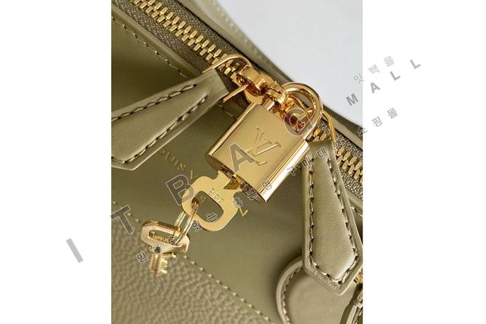 ���̺��� ���̺��� �� �� MM �ڵ�� M22914-4