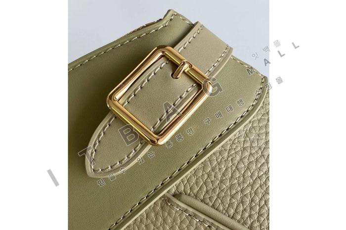 ���̺��� ���̺��� �� �� MM �ڵ�� M22914-4