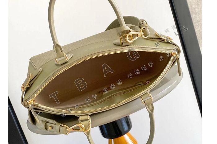 ���̺��� ���̺��� �� �� MM �ڵ�� M22914-4