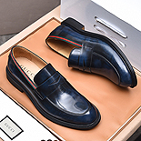 ����   ���� ���� MYB8140