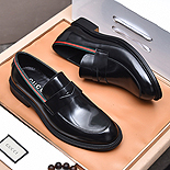 ����  ���� ���� MYB8140-1