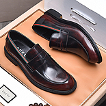 ����  ���� ���� MYB8140-2