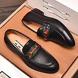 ����  Ȧ���� ���� ���� MYB8143   2�÷�