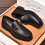 �䷹����  Ȧ���� ���� ���� MYB8144