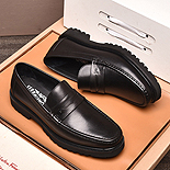 �䷹���� ���� ����   MYB8146
