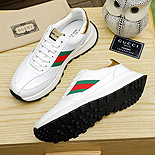 ����   ���� ����Ŀ��  MYB8147