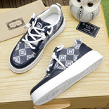 ���� ���� ����Ŀ��   MYB8148