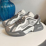 ��ü�ذ��ٳ�  ���� ����Ŀ�� MYB8157-2