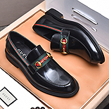 ���� Ȧ���� ���� ����  MYB8137