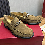 �䷹���� ���� ����  YF8131