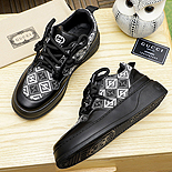 ����  ���� ����Ŀ��  MYB8148-1