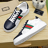 ����  ���� ����Ŀ��  MYB8149