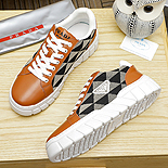 �����  ���� ����Ŀ��  MYB8151