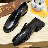 ���� ���� ����  MYB8152