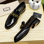 ���� ���� ����  MYB8153