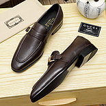 ���� ���� ����  MYB8154