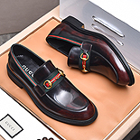 ����  Ȧ���� ���� ���� MYB8138