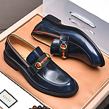 ����  Ȧ���� ���� ���� MYB8139