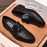 �䷹����  ���� ����  MYB8141