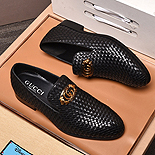 ����   ���� ����   MYB8142