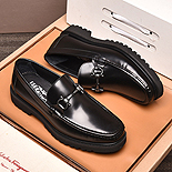 �䷹����   Ȧ���� ���� ���� MYB8145