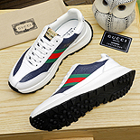 ����    ���� ����Ŀ��  MYB8147-1