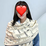 ���� ��ī�� �ɽù̾�  ��ũ  ��   YUE2068 