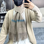 ���̺��� ��ī��   YUE2063   24/�Ż�